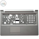 Lenovo Z51-70 Palmrest thumb_42312