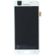 Samsung Galaxy J5 SM-J500 LCD screen with touch glass thumb_42322