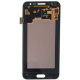 Samsung Galaxy J5 SM-J500 LCD screen with touch glass thumb_42323