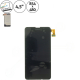 Nokia RM-978 LCD screen with touch glass thumb_42331