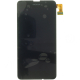 Nokia RM-978 LCD screen with touch glass thumb_42332