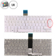 Asus F200CA Klávesnica thumb_42350
