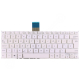 Asus F200CA Keyboard thumb_42351