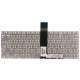 Asus F200CA Keyboard thumb_42352
