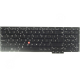 002-12N86LHB01 Keyboard thumb_42357