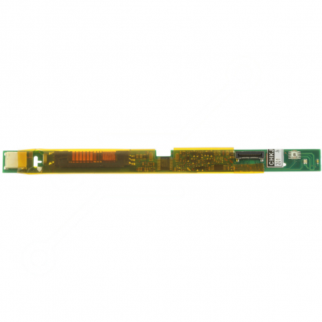 Copyright Terahertz s.r.o. Dell Latitude E5500 invertor