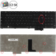 Samsung NP-E272 Keyboard thumb_42423