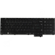 Samsung NP-R730CE Klávesnica thumb_42424