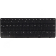 HP Pavilion dm4t Keyboard thumb_42430