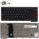 04X6221 Tastatur thumb_42432