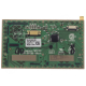 Lenovo ThinkPad T520 Touchpad thumb_42440