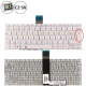 Asus F200L Keyboard thumb_42446