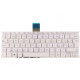 Asus F200CA Keyboard thumb_42447