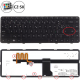 V115126AK1 Tastatur thumb_42449