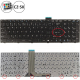 MSI GE70 0NC-057NE Tastatur thumb_42452