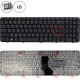 NSK-HAA0E Keyboard thumb_42462