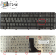 NSK-HAA1N Tastatur thumb_42463
