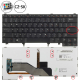 Dell Latitude E6440 Keyboard thumb_42471