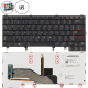 Dell Latitude E6420 Tastatur thumb_42472