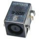 Dell Inspiron 15Z 5523 DC jack thumb_42473