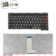 Toshiba Satellite L300 Keyboard thumb_42475