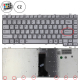 Toshiba Satellite A215 Keyboard thumb_42478