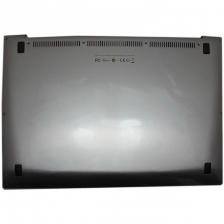 Asus UX32LA Bottom case