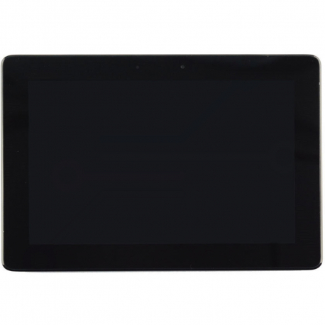 Copyright Terahertz s.r.o. Asus MeMo Pad ME301T displej s dotykovým sklem