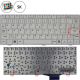 Asus Eee PC 901 Klávesnica thumb_42505