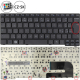 Samsung NP-N128 Tastatur thumb_42506