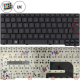 Samsung NP-N102 Tastatur thumb_42507