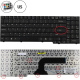 Asus G72 Klávesnica thumb_42514