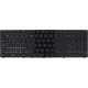 NSK-U480D Tastatur thumb_42516