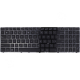 Asus X70SE Klávesnica thumb_42519