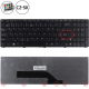 Asus X70F Tastatur thumb_42521