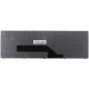 Asus K62JR Klávesnice thumb_42524
