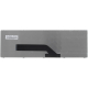 Asus K50IN Keyboard thumb_42527