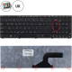 Asus N53SM-SX035V Tastatur thumb_42538