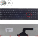 9J.N0B82.80S Tastatur thumb_42540