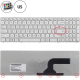 Asus N61V Tastatur thumb_42544