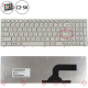 Asus N73JQ Klávesnica thumb_42545