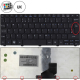 V112378AK1 Tastatur thumb_42546