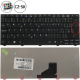 Gateway LT2110u Keyboard thumb_42547