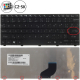 Acer Aspire One D255E-13493 Keyboard thumb_42552