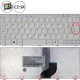 V111102BK1 Keyboard thumb_42553
