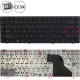 HP 625 Keyboard thumb_42559