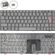 Asus X20S Keyboard thumb_42562