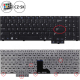 Samsung NP-RV510-A05US Klávesnice thumb_42564