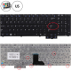 Samsung NP-RV510-A08 Keyboard thumb_42565