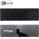 Asus X54C Keyboard thumb_42567